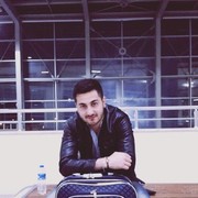 ���������� ������, ���� ������� ������, 35 ���, ������������ ��� ������, ����� � ���������, c�������� ���������