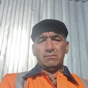  ,   , 54 ,     , c 