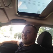 ,   , 40 ,     , c , 