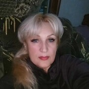  ,   , 57 ,   c 