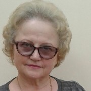 ���������� ���������, ���� ������� �������, 65 ���, ������������ ��� ������, ����� � ���������, c�������� ���������