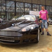 ���������� Neuss, ���� ������� ����, 37 ���, ������������ ��� ������, ����� � ���������, c�������� ���������