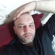 ���������� ������������, ���� ������� ���������, 35 ���, ������������ ��� ������, ����� � ���������, c�������� ���������