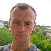  ,   , 41 ,   c 