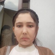  ,   , 35 ,   c 