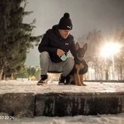 ���������� �����������, ���� ������� ��������, 26 ���, ������������ ��� ������, ����� � ���������, c�������� ���������