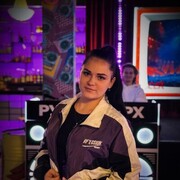 ���������� ������, ���� ������� Lubov, 20 ���, ������������ ��� ����� � ���������, ���������