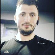  Korfez,  Muhammed, 31