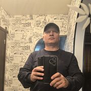 ���������� ������, ���� ������� �������, 42 ����, ������������ ��� ����� � ���������, c�������� ���������