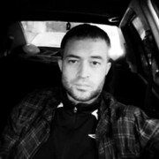  ,  Denis, 33