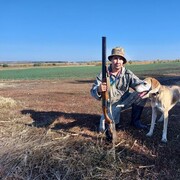 ���������� ���������� �����, ���� ������� ����, 30 ���, ������������ ��� ������, ����� � ���������