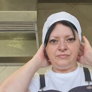 ���������� ����, ���� ������� �����, 52 ����, ������������ ��� ����� � ���������, c�������� ���������, ���������