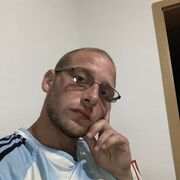  Aadorp,   Gilbert, 40 ,   ,   