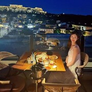 ���������� ������, ���� ������� Mandy, 33 ����, ������������ ��� ������, ����� � ���������