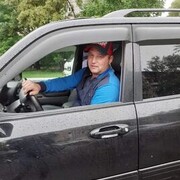 ���������� ���������, ���� ������� ������, 43 ����, ������������ ��� ������, ����� � ���������