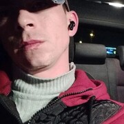 ���������� ������, ���� ������� �����, 35 ���, ������������ ��� ������, ����� � ���������