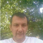  ,   , 58 ,   ,   , c 