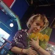  ,   , 53 ,   ,   , c 