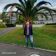 ���������� �����������, ���� ������� ������, 44 ����, ������������ ��� ������, ����� � ���������, c�������� ���������, ���������