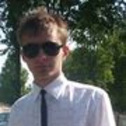 ���������� ������, ���� ������� Oleg, 34 ����, ������������ ��� ����� � ���������, c�������� ���������