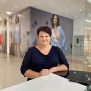 ���������� ���������, ���� ������� �������, 47 ���, ������������ ��� ����� � ���������, c�������� ���������