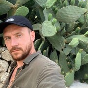 ���������� ������, ���� ������� �����, 33 ����, ������������ ��� ����� � ���������, c�������� ���������