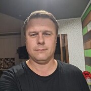 ���������� ����, ���� ������� ��������, 43 ����, ������������ ��� ������, ����� � ���������