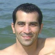 ���������� ����, ���� ������� �������, 45 ���, ������������ ��� ������, ����� � ���������, c�������� ���������