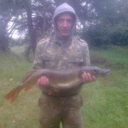  ,   Oleg, 48 ,   ,   , c 