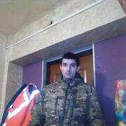  ,   , 34 ,   ,   , c , 