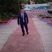 ���������� ������, ���� ������� �����, 31 ���, ������������ ��� ������, ����� � ���������, c�������� ���������