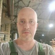  ,   , 48 ,   c 