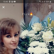  ,   , 46 ,   c 