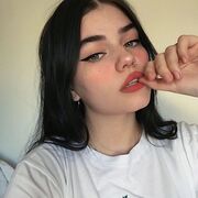   ,  , 23