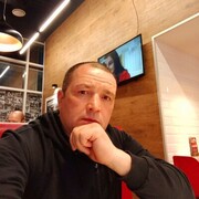 ���������� �����, ���� ������� �������, 45 ���, ������������ ��� ������, ����� � ���������