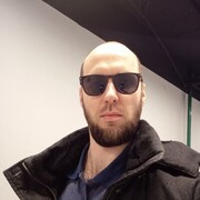 ���������� ������, ���� ������� ����, 37 ���, ������������ ��� ������, ����� � ���������