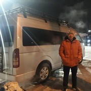 ���������� ���������, ���� ������� ����������, 26 ���, ������������ ��� ������, ����� � ���������, c�������� ���������