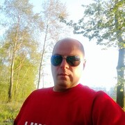 ���������� �������, ���� ������� �����, 42 ����, ������������ ��� ������, ����� � ���������, ���������