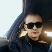 ���������� ���������, ���� ������� Andrey, 33 ����, ������������ ��� ������, ����� � ���������, c�������� ���������, ���������