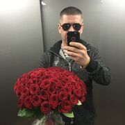   ,   , 47 ,   ,   , c 