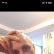  ,  , 42