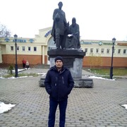  ,   , 37 ,   ,   , c 