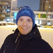 ���������� �����-���������, ���� ������� ����, 38 ���, ������������ ��� ������, ����� � ���������, c�������� ���������