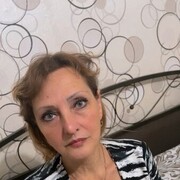  ,   , 52 ,   c , 