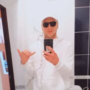  ,   , 24 ,   ,   , 