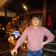  ,   , 38 ,   ,   , c 