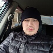 ���������� ����������, ���� ������� �����, 38 ���, ������������ ��� ������, ����� � ���������