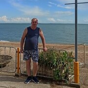 ,   , 51 ,   c 