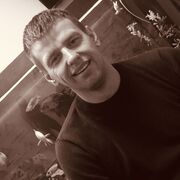 ���������� �����, ���� ������� �������, 39 ���, ������������ ��� ������, ����� � ���������