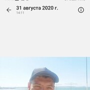  ,   , 35 ,   ,   , c 